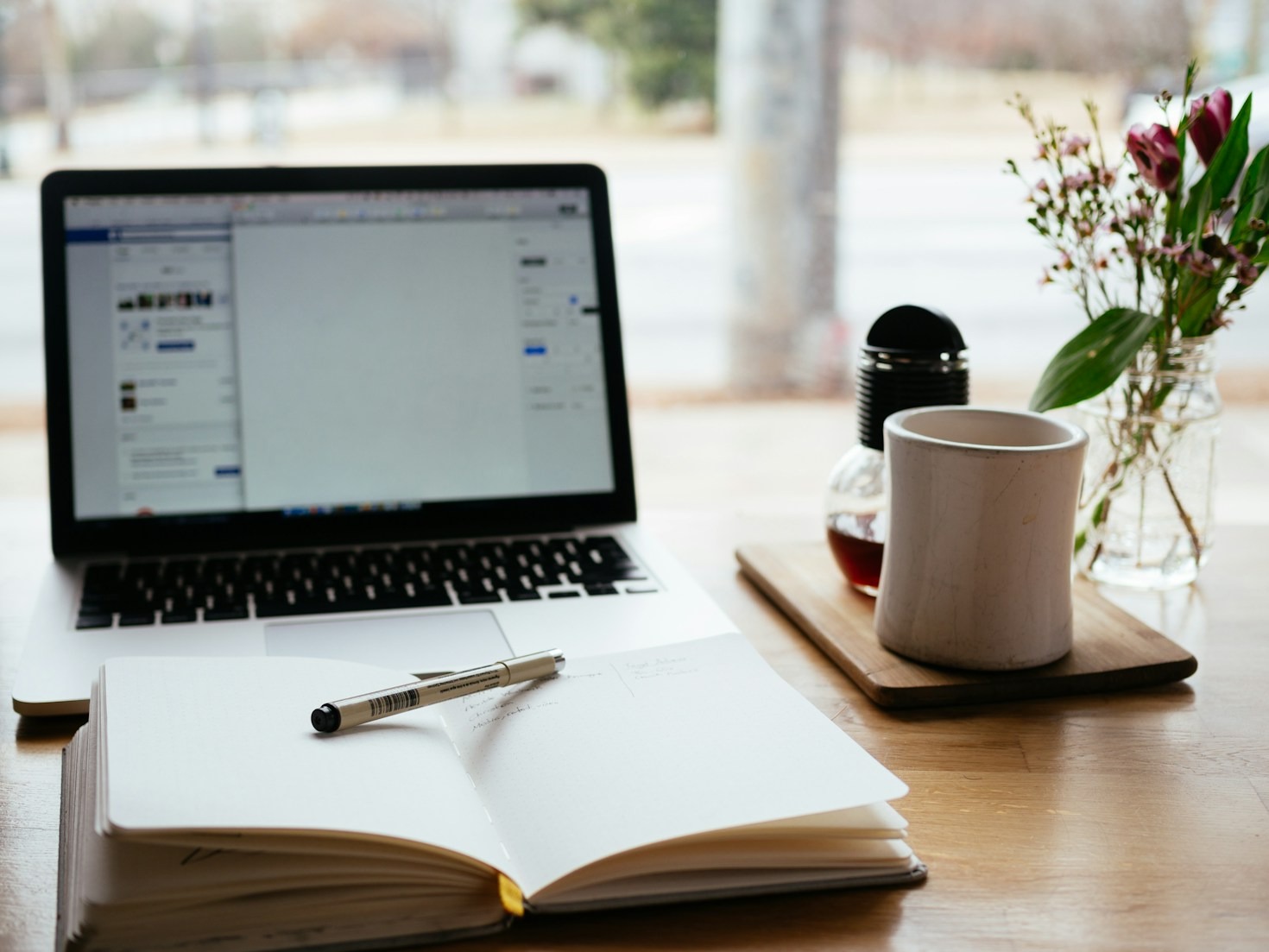 Tech Tools That Simplify My Life as a Nurse